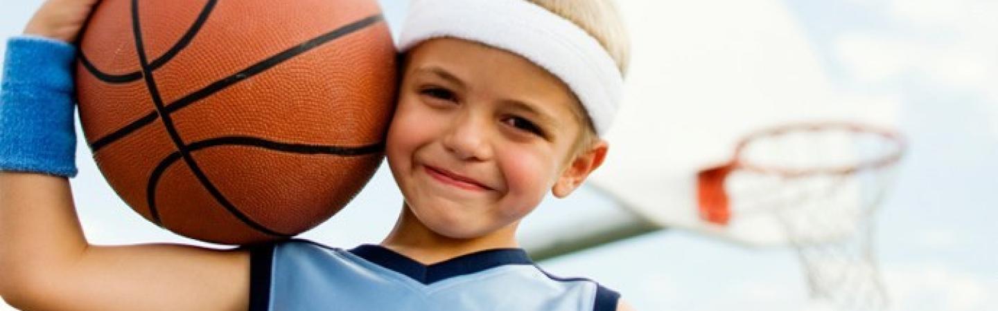 Youth Sports Ymca Of Callaway County